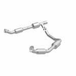 MagnaFlow 5582167 product photo 19