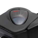 Injen 24-25 Toyota Tacoma L4 2.4L Turbo Evolution Elite Intake