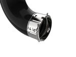 aFe 16-20 GM Colorado/Canyon L4-2.8L (td) BladeRunner 2.5in Stainless Steel Cold Charge Pipe