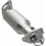 MagnaFlow 5481668 shown out of the box, photo 21