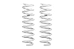 Eibach 2024+Ford Ranger Raptor Pro Lift Spring Kit - Front Set