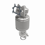 MagnaFlow 5551741 product photo 20