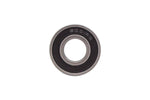 ACT 1984 Toyota Corolla Pilot Bearing