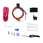 Mishimoto Adjustable Fan Controller Kit - Probe Style Temp Sensor
