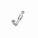 MagnaFlow 4481460 product photo 26