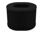 aFe Magnum FORCE Intake Air Filter Pro 5R 5-1/2IN F x (12-1/4x9-3/4)IN B x (11-1/4x8-3/4)IN Tx8IN