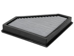 aFe Magnum FLOW OE Replacement Air Filter Cadillac CTS-V 16-19 V8-6.2L (sc)