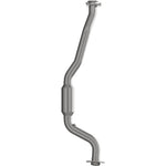 MagnaFlow 4593611 shown out of the box, photo 20