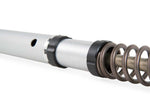 Ohlins 18-22 Harley Softail Sport Glide (Showa) NIX 30 Street Cartridge Kit (Incl. Springs/Notes)