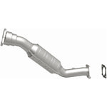 MagnaFlow 5461751 shown out of the box, photo 22