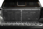 Addictive Desert Designs 2024+ Ford Ranger Raptor - Bed Cab MOLLE