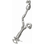 MagnaFlow 5582219 shown out of the box, photo 23