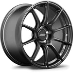 APEX SM-10RS Forged Sprint Line Wheel 18X9" ET30