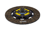 ACT 18-26 Jeep Wrangler Performance Street Sprung Disc
