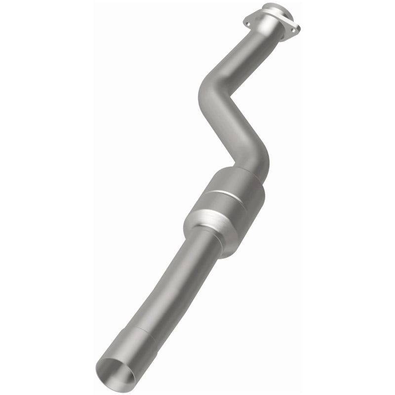 MagnaFlow 5421172 shown out of the box, photo 27