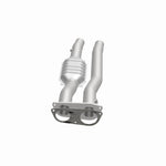 MagnaFlow 4451471 product photo 22