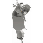 MagnaFlow 280790 shown out of the box, photo 19
