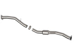 aFe POWER Direct Fit Catalytic Converter Subaru Outback 13-16 H4-2.5L