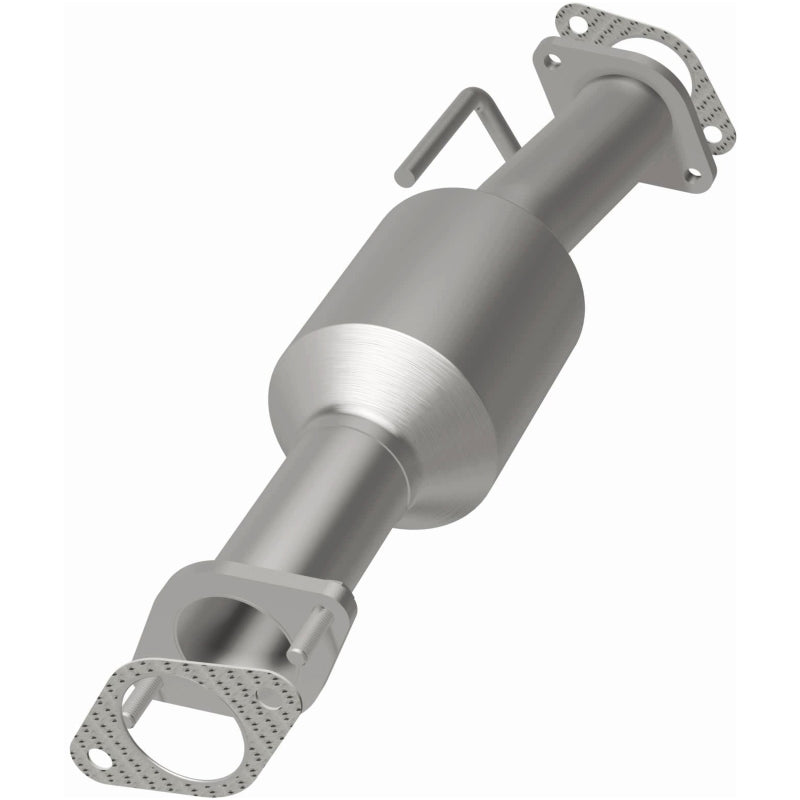 MagnaFlow 5592579 shown out of the box, photo 20