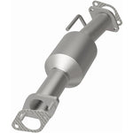 MagnaFlow 5592579 shown out of the box, photo 20
