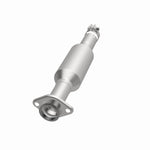 MagnaFlow 5592518 product photo 19