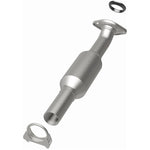MagnaFlow 51449 shown out of the box, photo 25