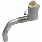 MagnaFlow 52263 shown out of the box, photo 15