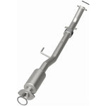 MagnaFlow 5571556 shown out of the box, photo 23