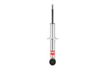 Eibach 23-25 Chevy Colorado 2.7L 4WD Pro-Truck Front Shock - Single