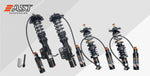 AST 12-21 Toyota GT86 / 2021+ Toyota GR86 5300 Series Coilovers