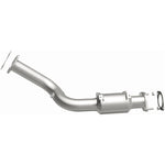 MagnaFlow 5592708 shown out of the box, photo 25