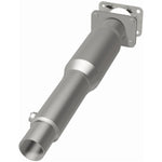 MagnaFlow 4481515 shown out of the box, photo 22