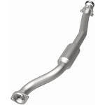 MagnaFlow 4593612 shown out of the box, photo 18