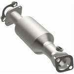 MagnaFlow 4481930 shown out of the box, photo 18