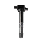 Photo - lifestyle view