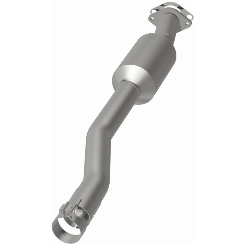 MagnaFlow 5592103 shown out of the box, photo 24