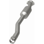 MagnaFlow 5592103 shown out of the box, photo 24