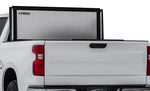 Access 2024+ Ford Ranger 5Ft Box Stance Tonneau Cover - Black Diamond Mist