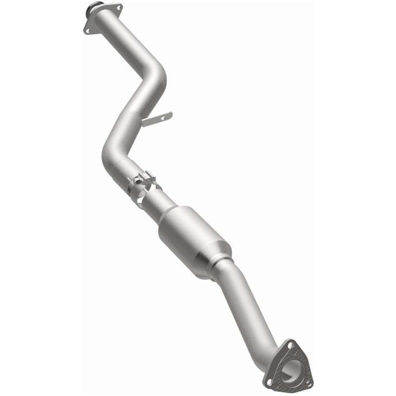 MagnaFlow 5571217 shown out of the box, photo 20