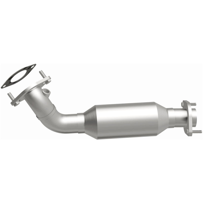 MagnaFlow 5461171 shown out of the box, photo 22