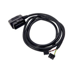 Wagner Tuning KL15 Pin 1 for MFD15 Gen 2 (VAG) OBD2 Cable
