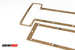 Cam cover gasket pair - Top End Gasket Kit for the AMG M117 4-valve models