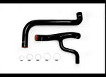 Mishimoto 98-04 Ford F-150 4.6L Black Silicone Radiator Hose Kit