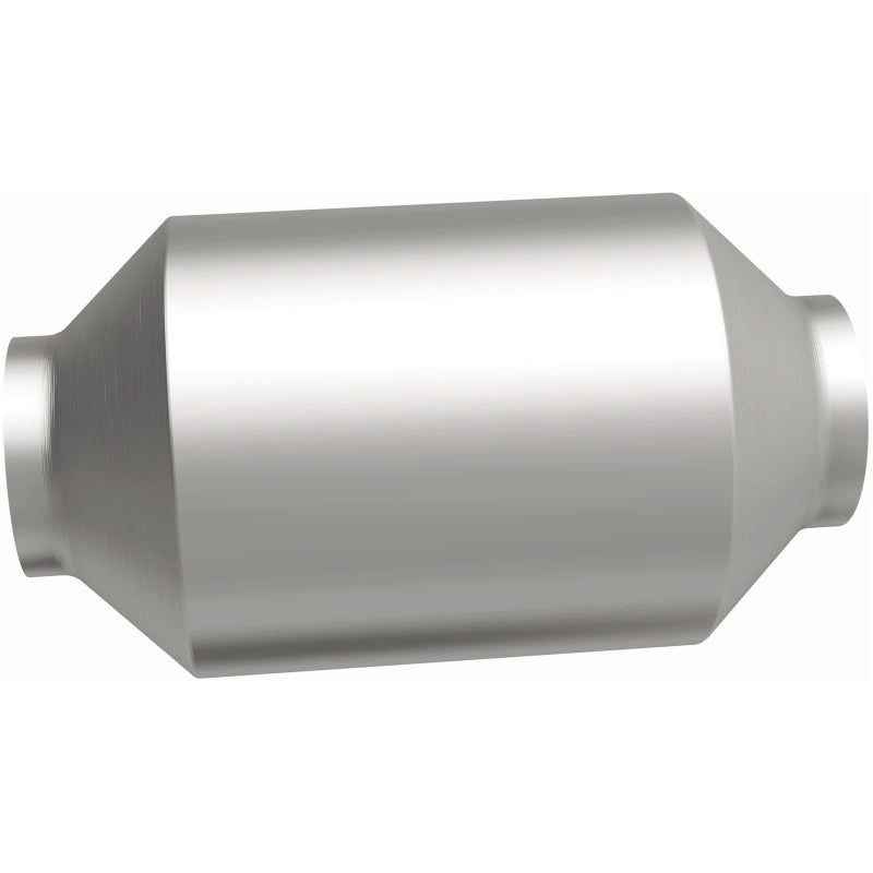 MagnaFlow 4651306 shown out of the box, photo 24