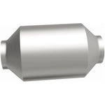 MagnaFlow 4651306 shown out of the box, photo 24