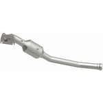 MagnaFlow 5551251 shown out of the box, photo 21