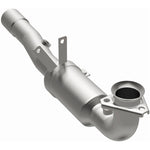 MagnaFlow 4481408 shown out of the box, photo 24