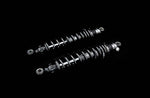 Ohlins 90-22 Harley-Davidson FL Touring STX 36 Blackline Shock Absorber