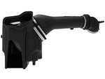 aFe 2023+ Ford F-250/F-350 V8-7.3L Momentum GT Pro DRY S Intake System