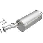 BRE Exhaust 07-12 Versa 1.8L Muffler Kit
